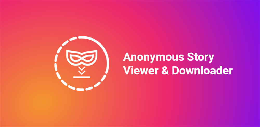 see instagram stories anonymously